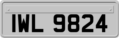 IWL9824