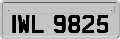 IWL9825