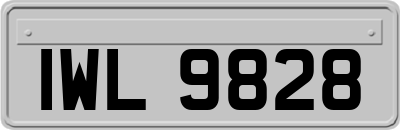 IWL9828