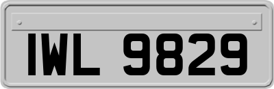 IWL9829