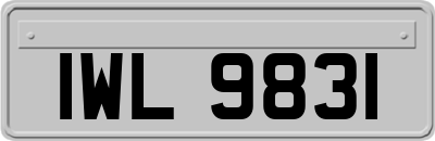 IWL9831