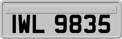 IWL9835