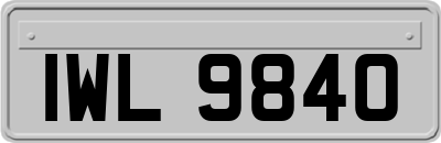 IWL9840