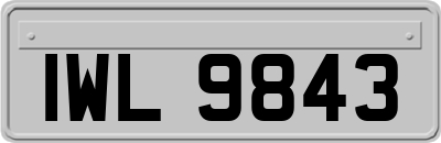IWL9843