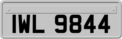 IWL9844