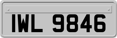 IWL9846