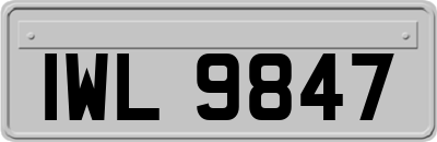 IWL9847