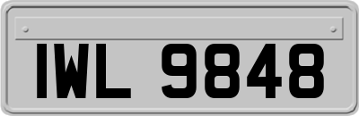 IWL9848