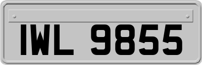 IWL9855