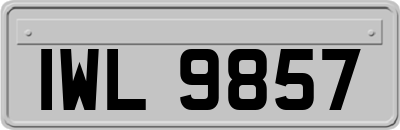 IWL9857