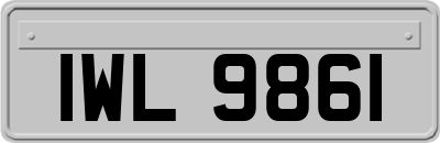 IWL9861