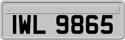 IWL9865