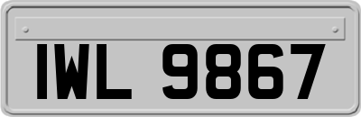 IWL9867