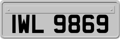 IWL9869