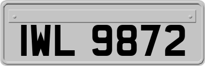 IWL9872