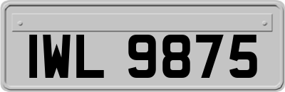 IWL9875