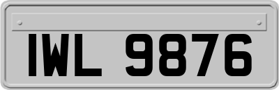 IWL9876