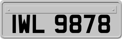 IWL9878