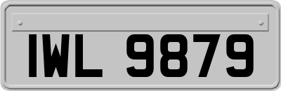IWL9879