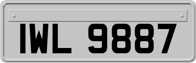 IWL9887