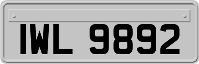IWL9892