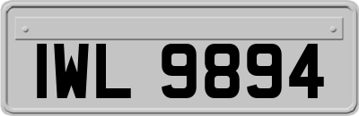 IWL9894