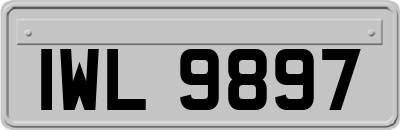 IWL9897