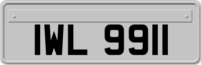IWL9911