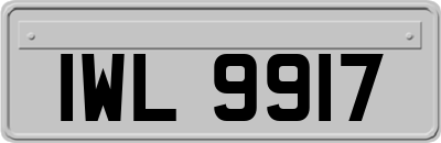 IWL9917