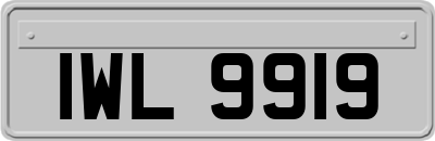 IWL9919