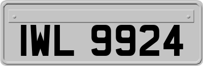 IWL9924
