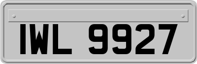 IWL9927