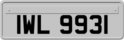 IWL9931