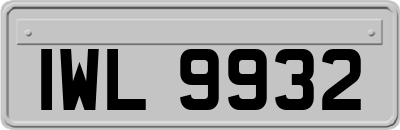 IWL9932