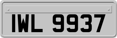 IWL9937
