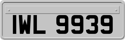 IWL9939