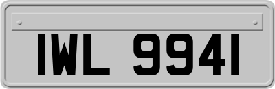 IWL9941