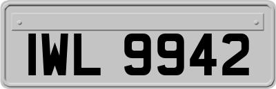 IWL9942