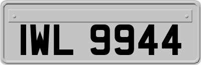 IWL9944