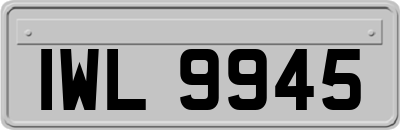 IWL9945