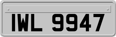 IWL9947