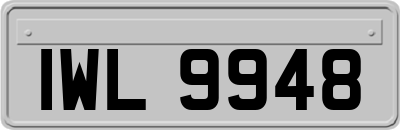IWL9948