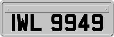 IWL9949