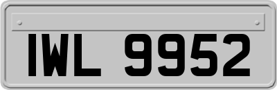 IWL9952