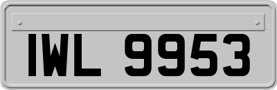 IWL9953