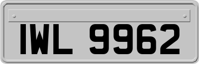 IWL9962