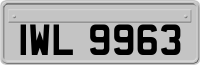 IWL9963