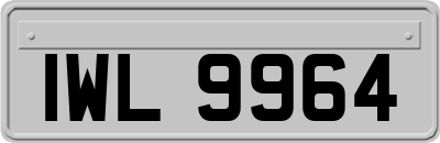 IWL9964