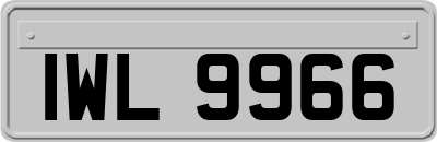 IWL9966