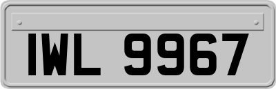 IWL9967